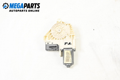 Електромотор за стъклоподемник за Land Rover Discovery III SUV (07.2004 - 09.2009), 4+1 вр., джип, позиция: предна, дясна