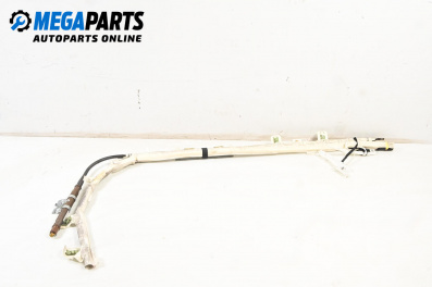 Airbag за Land Rover Discovery III SUV (07.2004 - 09.2009), 4+1 вр., джип, позиция: дясна