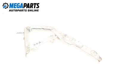 Панта преден капак за Land Rover Discovery III SUV (07.2004 - 09.2009), 4+1 вр., джип, позиция: дясна