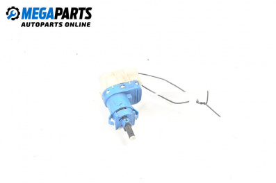 Стоп машинка за Land Rover Discovery III SUV (07.2004 - 09.2009)