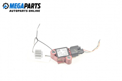 Сензор airbag за Land Rover Discovery III SUV (07.2004 - 09.2009), № SH2Z-148345-8A