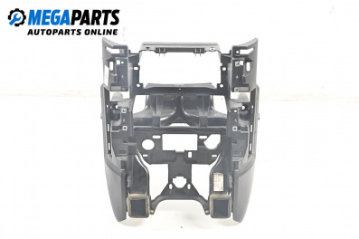 Централна конзола за Land Rover Discovery III SUV (07.2004 - 09.2009)