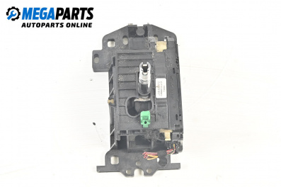 Скоростен лост (за превключване) за Land Rover Discovery III SUV (07.2004 - 09.2009)