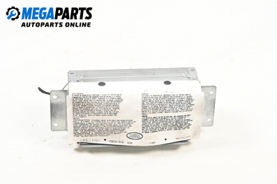 Airbag за Land Rover Discovery III SUV (07.2004 - 09.2009), 4+1 вр., джип, позиция: предна