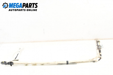 Airbag за Land Rover Discovery III SUV (07.2004 - 09.2009), 4+1 вр., джип, позиция: лява