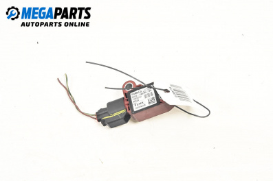 Сензор airbag за Land Rover Discovery III SUV (07.2004 - 09.2009), № SH2Z-148345-8A