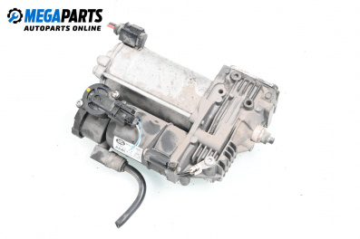 Компресор въздушно окачване за Land Rover Discovery III SUV (07.2004 - 09.2009) 2.7 TD 4x4, 190 к.с.