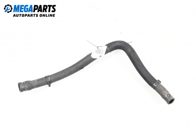 Воден маркуч за Land Rover Discovery III SUV (07.2004 - 09.2009) 2.7 TD 4x4, 190 к.с.