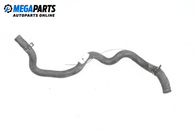 Воден маркуч за Land Rover Discovery III SUV (07.2004 - 09.2009) 2.7 TD 4x4, 190 к.с.