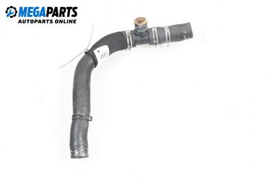 Воден маркуч за Land Rover Discovery III SUV (07.2004 - 09.2009) 2.7 TD 4x4, 190 к.с.