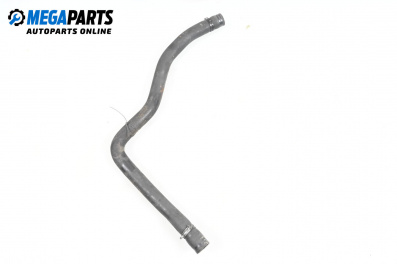 Воден маркуч за Land Rover Discovery III SUV (07.2004 - 09.2009) 2.7 TD 4x4, 190 к.с.