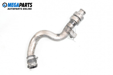 Тръба турбо за Land Rover Discovery III SUV (07.2004 - 09.2009) 2.7 TD 4x4, 190 к.с.