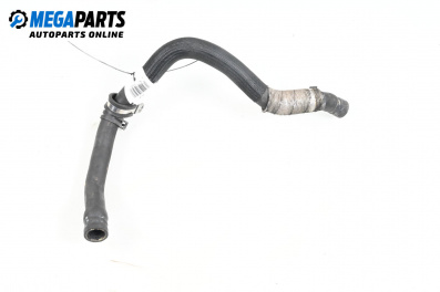 Воден маркуч за Land Rover Discovery III SUV (07.2004 - 09.2009) 2.7 TD 4x4, 190 к.с.