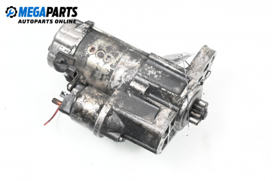 Стартер за Land Rover Discovery III SUV (07.2004 - 09.2009) 2.7 TD 4x4, 190 к.с.