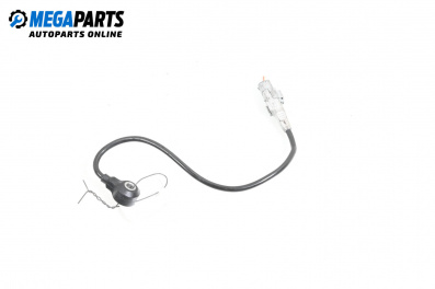 Детонационен датчик за Land Rover Discovery III SUV (07.2004 - 09.2009)