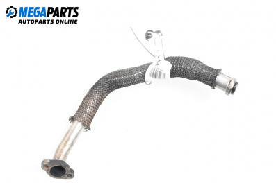 EGR тръба за Land Rover Discovery III SUV (07.2004 - 09.2009) 2.7 TD 4x4, 190 к.с.