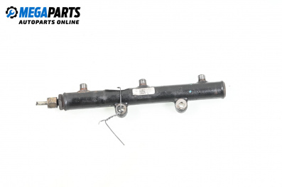 Горивна рейка за Land Rover Discovery III SUV (07.2004 - 09.2009) 2.7 TD 4x4, 190 к.с., № A2C20001291