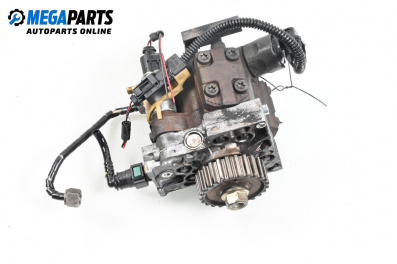 ГНП-горивонагнетателна помпа за Land Rover Discovery III SUV (07.2004 - 09.2009) 2.7 TD 4x4, 190 к.с.