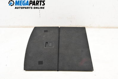 Кора багажник за Hyundai i40 Station Wagon (07.2011 - ...), 4+1 вр., комби