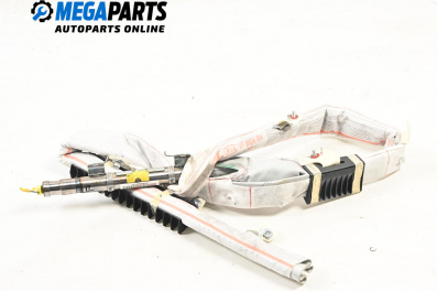 Airbag за Hyundai i40 Station Wagon (07.2011 - ...), 4+1 вр., комби, позиция: дясна