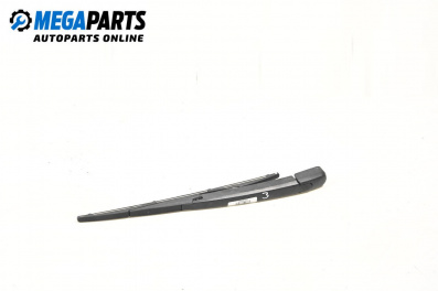 Рамо задна чистачка за Hyundai i40 Station Wagon (07.2011 - ...), позиция: задна