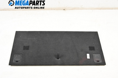 Кора багажник за Hyundai i40 Station Wagon (07.2011 - ...), 4+1 вр., комби