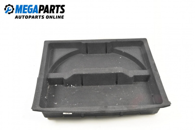 Кора багажник за Hyundai i40 Station Wagon (07.2011 - ...), 4+1 вр., комби