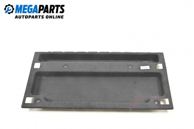 Кора багажник за Hyundai i40 Station Wagon (07.2011 - ...), 4+1 вр., комби