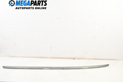 Релса багажник за Hyundai i40 Station Wagon (07.2011 - ...), 4+1 вр., комби, позиция: дясна