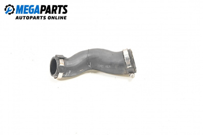 Маркуч турбо за Hyundai i40 Station Wagon (07.2011 - ...) 1.7 CRDi, 136 к.с.