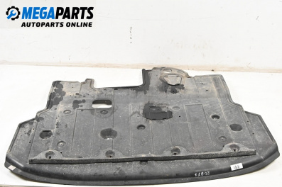 Кора под двигател за Hyundai i40 Station Wagon (07.2011 - ...)