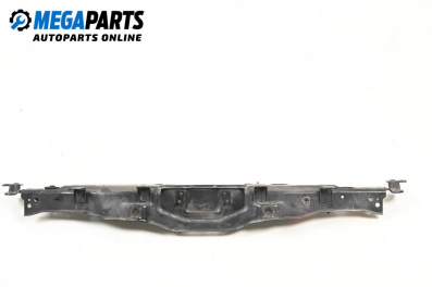 Греда над радиатор за Hyundai i40 Station Wagon (07.2011 - ...), комби