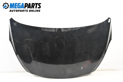 Преден капак за Hyundai i40 Station Wagon (07.2011 - ...), 4+1 вр., комби, позиция: предна