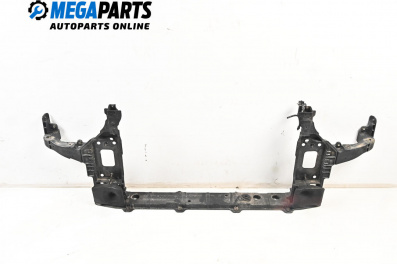 Маска за Hyundai i40 Station Wagon (07.2011 - ...), комби
