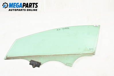 Странично стъкло за Hyundai i40 Station Wagon (07.2011 - ...), 4+1 вр., комби, позиция: предна, лява