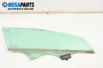 Странично стъкло за Hyundai i40 Station Wagon (07.2011 - ...), 4+1 вр., комби, позиция: предна, лява