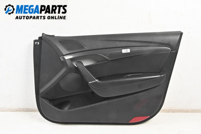 Кора врата за Hyundai i40 Station Wagon (07.2011 - ...), 4+1 вр., комби, позиция: предна, дясна