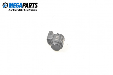 Парктроник за Hyundai i40 Station Wagon (07.2011 - ...), № 4MS271H7D