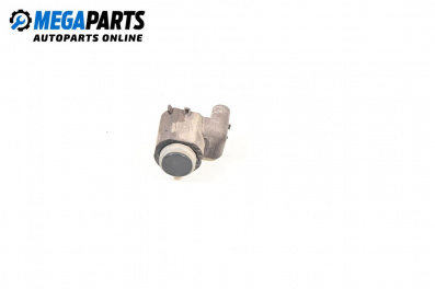 Парктроник за Hyundai i40 Station Wagon (07.2011 - ...)