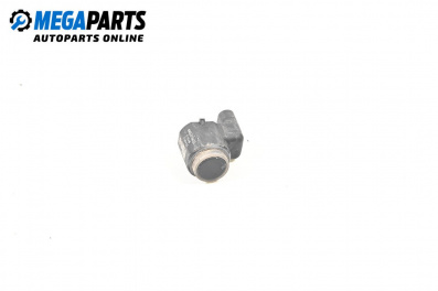 Парктроник за Hyundai i40 Station Wagon (07.2011 - ...)