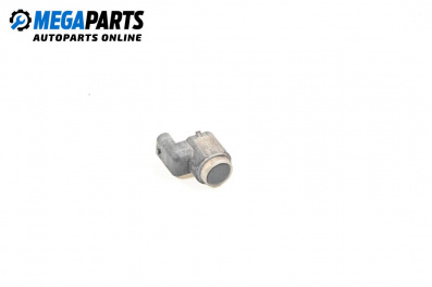 Парктроник за Hyundai i40 Station Wagon (07.2011 - ...)