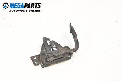 Заключалка преден капак за Hyundai i40 Station Wagon (07.2011 - ...)