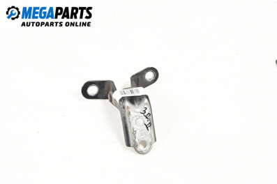 Панта на врата за Hyundai i40 Station Wagon (07.2011 - ...), 4+1 вр., комби