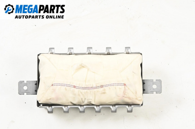 Airbag за Hyundai i40 Station Wagon (07.2011 - ...), 4+1 вр., комби, позиция: предна