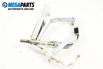 Airbag за Hyundai i40 Station Wagon (07.2011 - ...), 4+1 вр., комби, позиция: лява