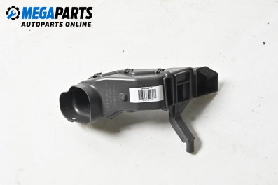 Въздуховод за Hyundai i40 Station Wagon (07.2011 - ...) 1.7 CRDi, 136 к.с.