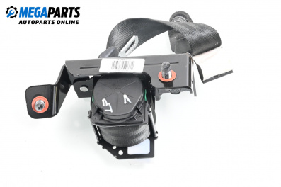 Предпазен колан за Hyundai i40 Station Wagon (07.2011 - ...), 4+1 вр., позиция: задна, лява