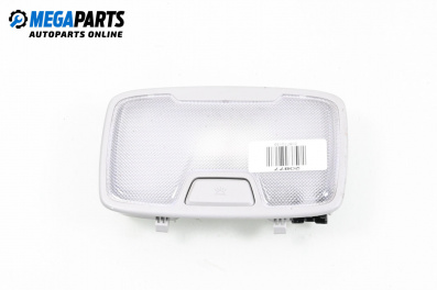 Плафон за Hyundai i40 Station Wagon (07.2011 - ...)