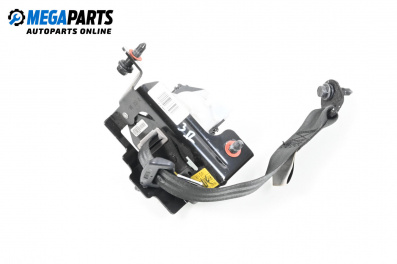 Предпазен колан за Hyundai i40 Station Wagon (07.2011 - ...), 4+1 вр., позиция: задна, дясна