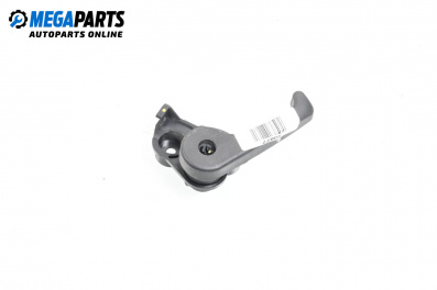 Вътрешна дръжка преден капак за Hyundai i40 Station Wagon (07.2011 - ...), 4+1 вр., комби